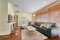 Property photo of 45 Arkwell Street Willagee WA 6156