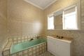 Property photo of 9 Julis Street Bentleigh East VIC 3165