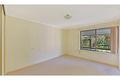 Property photo of 23/2 Kitchener Road Cherrybrook NSW 2126