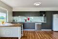 Property photo of 54/6 Babarra Street Stafford QLD 4053