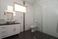 Property photo of 7 Castlereagh Crescent Sylvania Waters NSW 2224