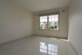 Property photo of 7 Castlereagh Crescent Sylvania Waters NSW 2224