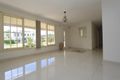 Property photo of 7 Castlereagh Crescent Sylvania Waters NSW 2224