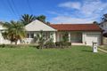 Property photo of 7 Castlereagh Crescent Sylvania Waters NSW 2224
