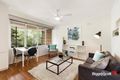 Property photo of 14/24 The Avenue Windsor VIC 3181