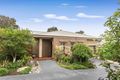 Property photo of 6/143 St Helena Road Greensborough VIC 3088