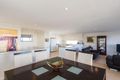 Property photo of 75A Westview Street Scarborough WA 6019