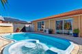 Property photo of 24 Shinji Court Joondalup WA 6027