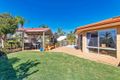 Property photo of 24 Shinji Court Joondalup WA 6027
