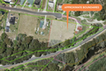 Property photo of 2 Henry Street Somerset TAS 7322