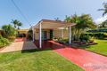 Property photo of 18 Acacia Street Bellara QLD 4507