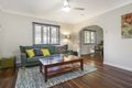 Property photo of 39 Gearside Street Everton Park QLD 4053