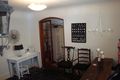 Property photo of 25 College Street Balmain NSW 2041