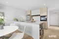 Property photo of 821/40 Hall Street Moonee Ponds VIC 3039