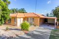 Property photo of 43 Erin Drive Browns Plains QLD 4118