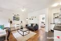 Property photo of 14/24 The Avenue Windsor VIC 3181