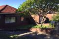 Property photo of 58 Dudley Street Pagewood NSW 2035