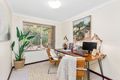 Property photo of 6 Gullane Court Currambine WA 6028