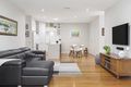 Property photo of 6/143 St Helena Road Greensborough VIC 3088
