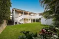 Property photo of 9 Armentieres Street Kedron QLD 4031