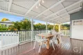 Property photo of 9 Armentieres Street Kedron QLD 4031