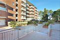 Property photo of 43/8-18 Briens Road Northmead NSW 2152