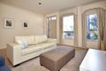 Property photo of 84 Farrell Street Port Melbourne VIC 3207