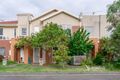 Property photo of 26 Watchtower Road Coburg VIC 3058