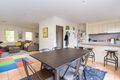 Property photo of 26 Watchtower Road Coburg VIC 3058