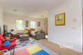 Property photo of 26 Watchtower Road Coburg VIC 3058