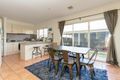 Property photo of 26 Watchtower Road Coburg VIC 3058