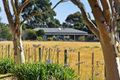 Property photo of 20 Kellys Lane Gherang VIC 3240