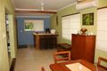 Property photo of 50 Paradise Palm Drive Tully Heads QLD 4854