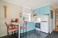 Property photo of 3/47A Burgess Street Bicheno TAS 7215