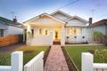 Property photo of 5 St Duthus Street Preston VIC 3072