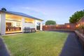 Property photo of 5 St Duthus Street Preston VIC 3072