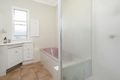 Property photo of 39 Gearside Street Everton Park QLD 4053