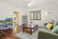 Property photo of 39 Gearside Street Everton Park QLD 4053