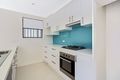 Property photo of 6/88 Tomaree Road Shoal Bay NSW 2315