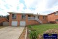 Property photo of 8 Walker Place Yass NSW 2582