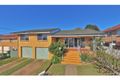 Property photo of 73 Mayfield Road Moorooka QLD 4105