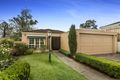 Property photo of 6/33-35 Banool Road Balwyn VIC 3103