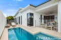 Property photo of 28 Scenery Crescent Narangba QLD 4504