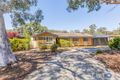 Property photo of 111 Kambalda Crescent Fisher ACT 2611