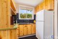 Property photo of 111 Kambalda Crescent Fisher ACT 2611