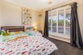 Property photo of 111 Kambalda Crescent Fisher ACT 2611