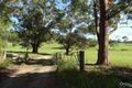 Property photo of 96 East West Road Valla NSW 2448