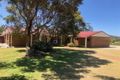 Property photo of 358 Nanarup Road Kalgan WA 6330