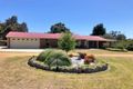 Property photo of 358 Nanarup Road Kalgan WA 6330