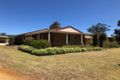 Property photo of 358 Nanarup Road Kalgan WA 6330